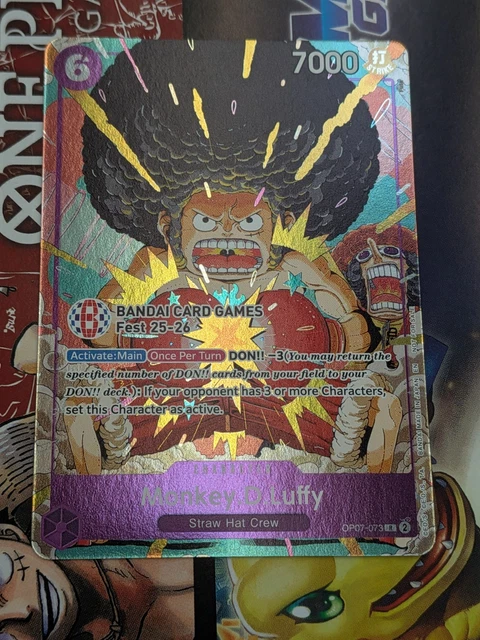 バンダイ 公認 one piece card game 2nd anniversary complete guide ONE PIECE CARD GAME 2nd ANNIVERSARY COMPLETE GUIDE + 2 EXCLUSIVE CARDS