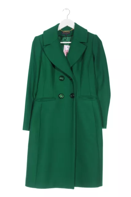 CAPPOTTO CAPPOTTI DONNA Luisa Viola 8664F06979 Azzurro Lana Jacket Ai Nuovo EUR 168 30 PicClick IT