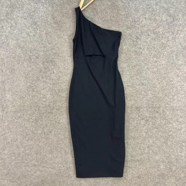 Kookai clearance nia dress