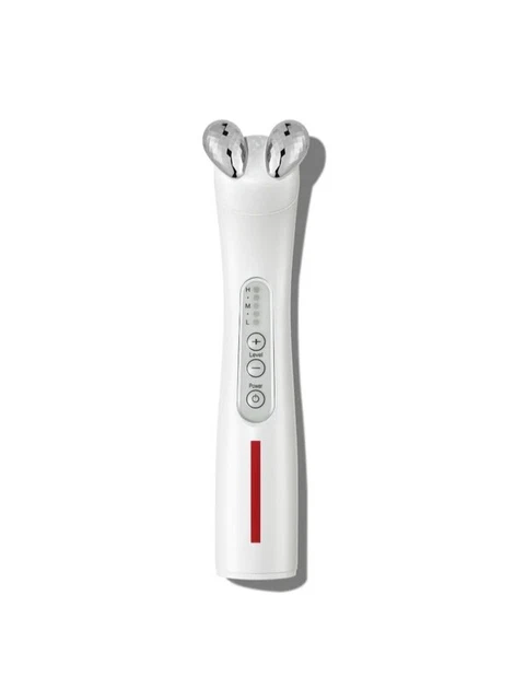 Facegym Pro Device