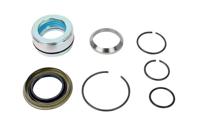 Repair kit DT Spare Parts 2.97118 Repair kit cabin tilt cylinder