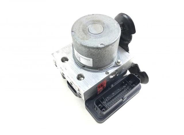 Honda V ( Rw ) ( 12.16 ABS Hydraulik Einheit / Pumpe 57100TPAG01