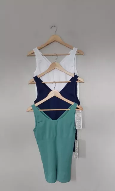 Bella bodies shapewear sales uk