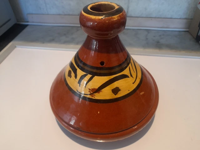 Tajine