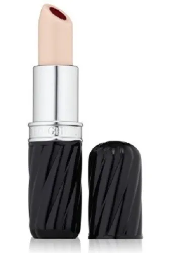 Borghese Perla Duale High Impact Lipcolour Perla Fiamma 0.12 oz Free Face brush