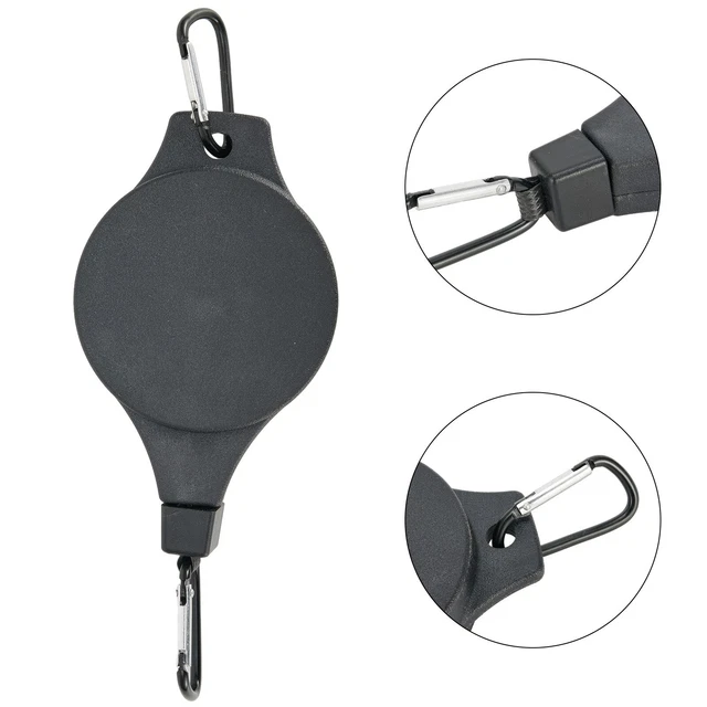 Cintre Télescopique Robuste Matthews Studio Equip 429691 - 2 à 6 Pieds - Neuf Sous Cellophane