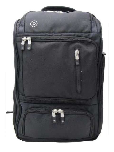 Orben 3 in clearance 1 weekender