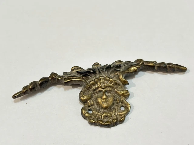 Parts & Salvaged Pieces, Furniture, Antiques - PicClick CA