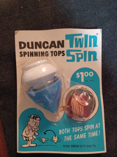 Throwback spin hot sale tops