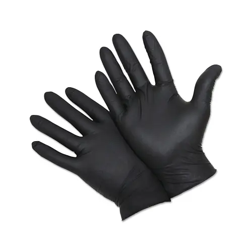 Pip West Chester® 2920 Industrial Grade Powder-Free Nitrile Disposable Gloves