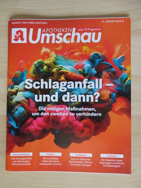 1x-apotheken-umschau-zeitschrift-aus-2024-auswahl-aus-januar-oder