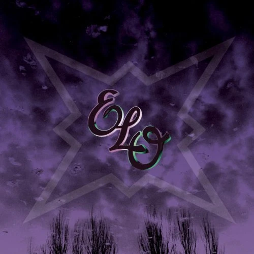Strange Magic DOUBLE CD Fast Free UK Postage 074646415726