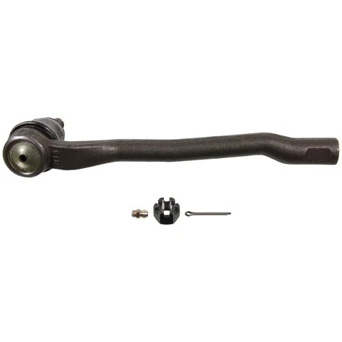 Moog Steering Tie Rod End P/N:ES800446