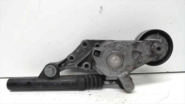 06A109479F galet tendeur pour SEAT TOLEDO I 1.6 1991 038903315 C 215846