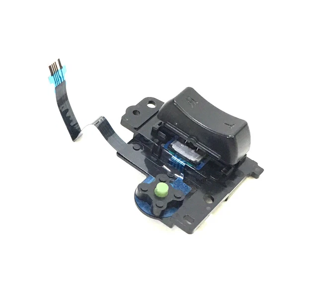 SONY HXR NX5 ( Con equipo completo de reportería) – Comunicaciones y SONY HXR NX5 ( Con equipo completo de reportería) – Comunicaciones y