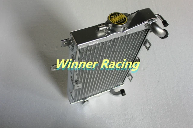 Motor Telefoonhouder voor Suzuki Burgman 650 Executive AN650, 360 ° Draaibare Waterdichte Anti-Vibratie Bromfiets Telefoonhouder, Afneembare Antislip Motortelefoonhouder,Rearview mirror Motor Telefoonhouder voor Suzuki Burgman 650 Executive AN650, 360 ° Draaibare Waterdichte Anti-Vibratie Bromfiets Telefoonhouder, Afneembare Antislip Motortelefoonhouder,Rearview mirror