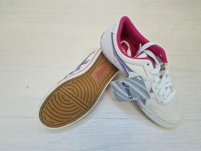 FW23 ASICS SCARPE Aaron Cv Passeggio Tempo Libero Shoes H900Q 0134 EUR 79 00 PicClick IT