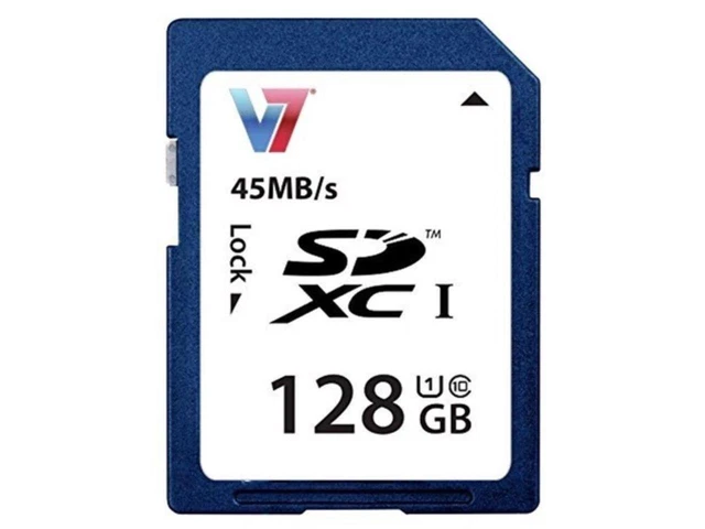 Fm V7|Vasdx128Guhs1R-2N R