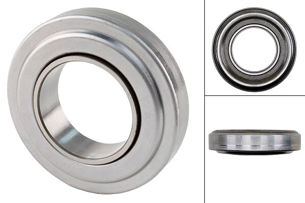 LuK 500 0191 60 Ausrücklager für DATSUN Ausrücker Drucklager Kupplung