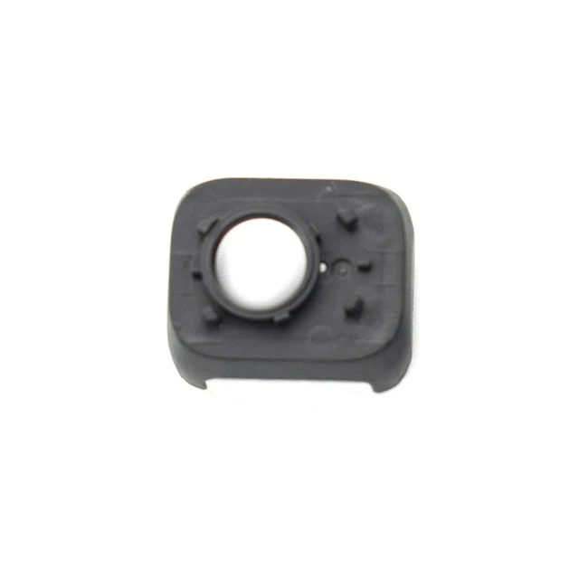 Per DJI Royal 3Pro Frame 3 Pro cornice fotocamera gimbal multifunzione portatile X9A8
