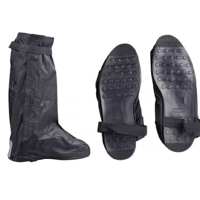 SURBOTTES RAINWEAR Protect OVERBOOTS  - Taille S 38 / 39 PROTECTION BOTTES PLUIE