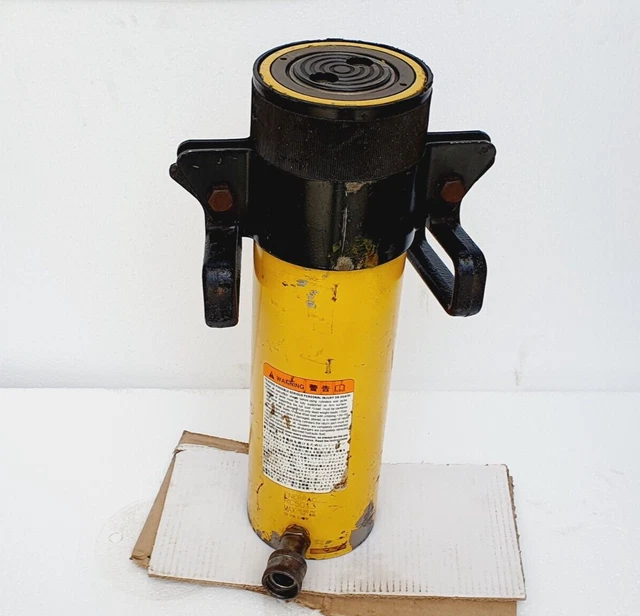 MS4120F1204: FAST ACTING DIR COUP SPRING RETURN