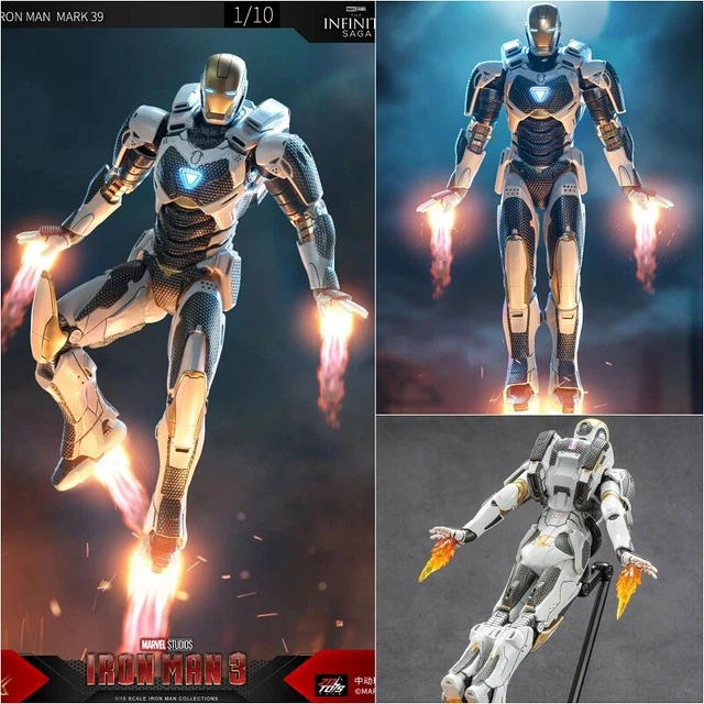 P.O.P “NEO-MAXIMUM” エース 15th LIMITED Ver www.superherotoystore.com Sitemap