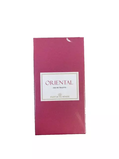Equivalenza alien thierry mugler cheap
