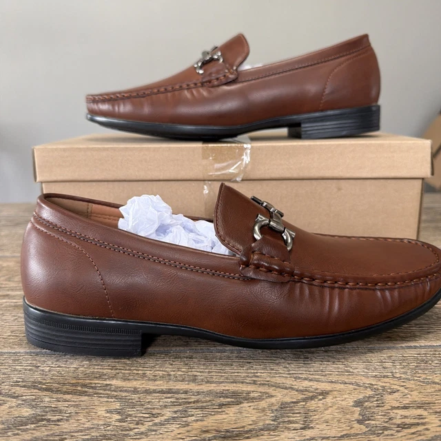 Chaussures de ville, Homme chaussures, Homme vêtements