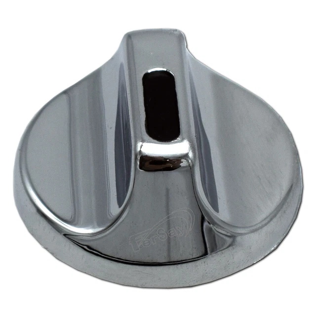 Commande temps mini-four Moulinex. Commandes Cuisiniéres