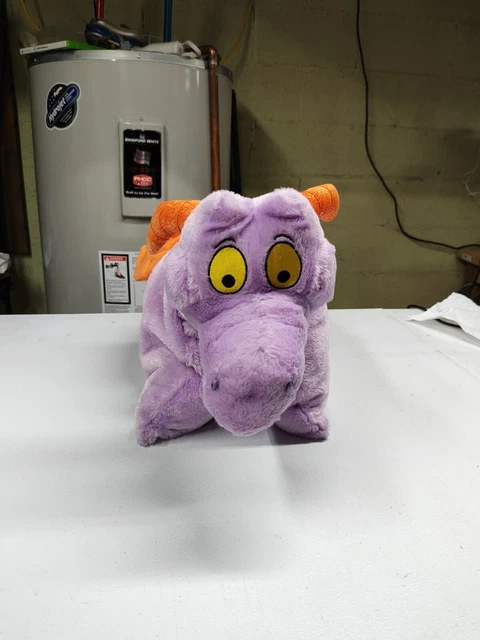 Figment pillow best sale pet