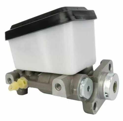 Brake Master Cylinder To Suit Ford Falcon XC XD XE 1976-1984