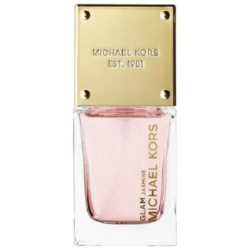 Michael kors glam jasmine 1.7 oz deals