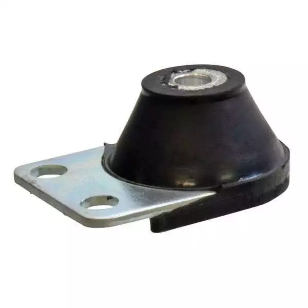 AV-Element Stihl Vgl.-Nr. 11187909930 hinten links f. Motorsäge 038 (ORIGINAL)