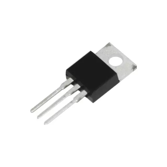 Irf840Pbf Power N- Mosfet