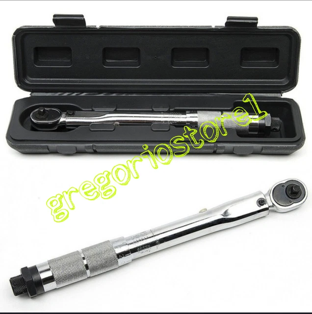 chiave-dinamometrica-1-4-5-25-nm-2-50-mm-chiave-a-cricchetto-eur-29-90