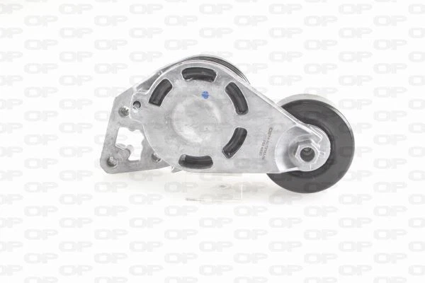 Tendeur De Courroie (Courroie D'accessoire) Audi A2 1.4 Tdi,Vw Polo 1.4 Tdi