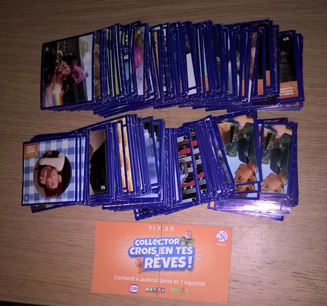 CARTE POKÉMON LOT De 8 Cartes Pokémon Bloc Ex, EX Créateur Des Légende