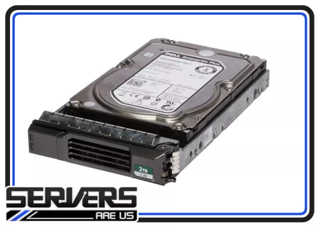 WD Red, 4 To, Disque dur WD40EFAX, SATA 600, 24/7, AF