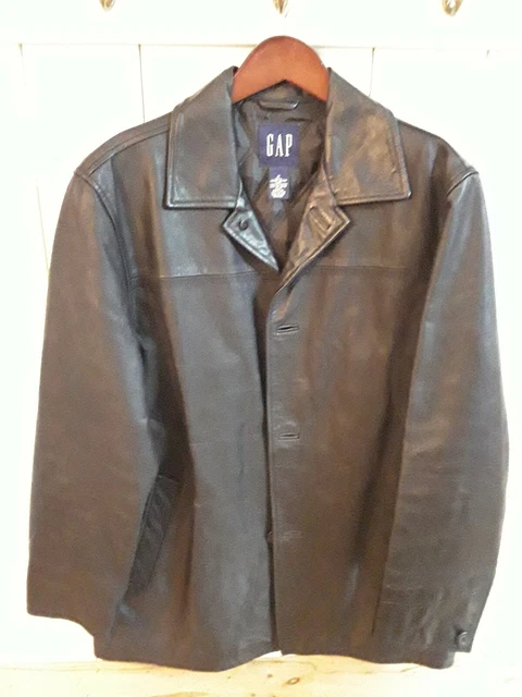 Nakedcellphone Étui à rabat vertical en cuir vegan noir avec passant Nakedcellphone Étui à rabat vertical en cuir vegan noir avec passant
