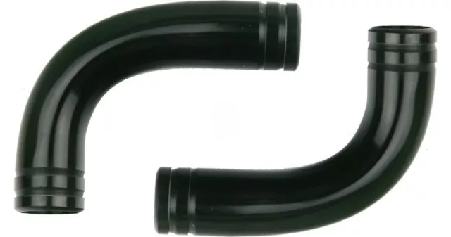JBL Raccord coude (16/22 mm)(2pce) ref6083400