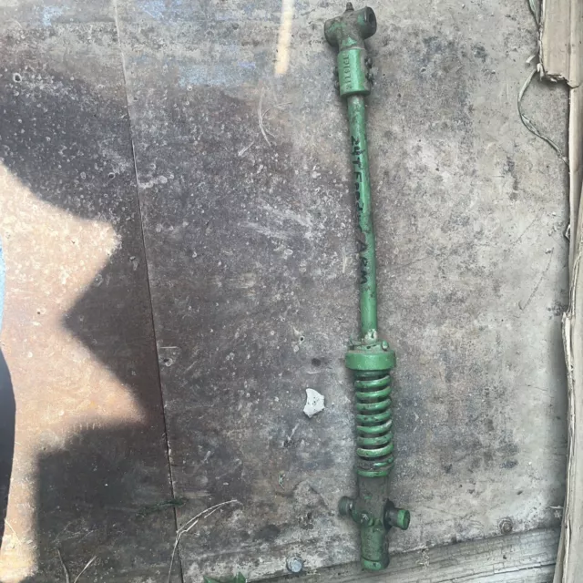 John Deere 24 T Small Baler Feeder Arm BP1580E BP1673E