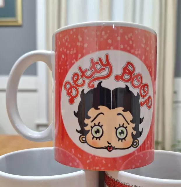 https://www.picclickimg.com/q-oAAOSwn6BlNcCo/betty-boop-coffee-mug.webp