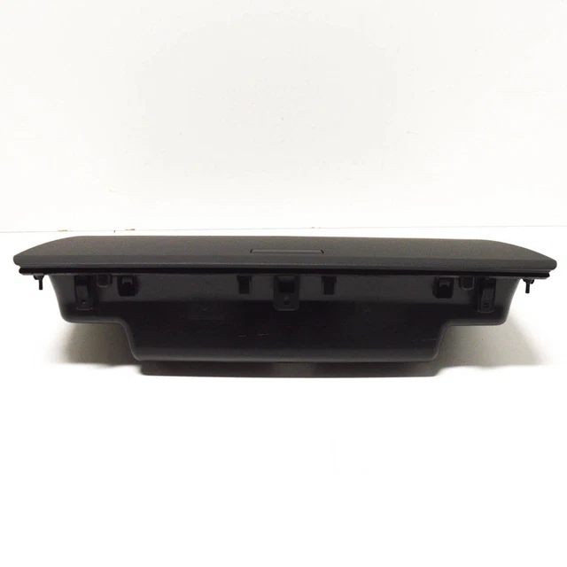 VW TRANSPORTER T6 Dash Centre Stowage Compartment RHD 7E6857922D81U NEW