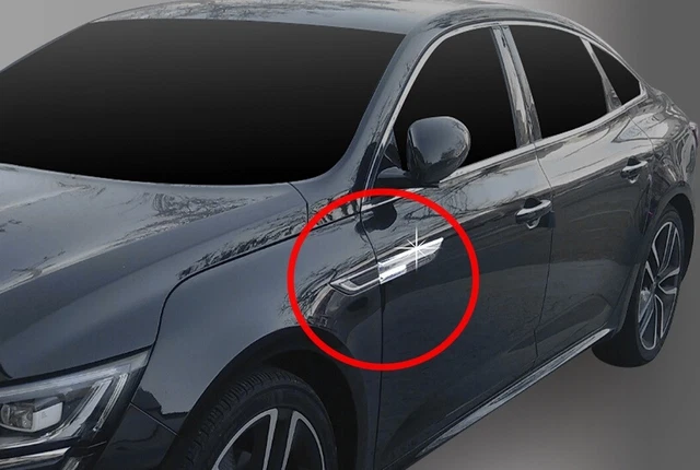 MOTOS Juego De Alfombrillas De Goma Para Coche Y Alfombrilla De PE Para Maletero Adecuado Para Mercedes-Benz E Clase W212 2009-2016 Mejora La Comodidad De Tus Viajes Con La Alfombrilla Antideslizante