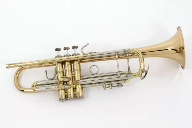 LOUIS VUITTON ルイ・ヴィトン 22AW RM222V JS5 HNN10W Jazz Trumpeter