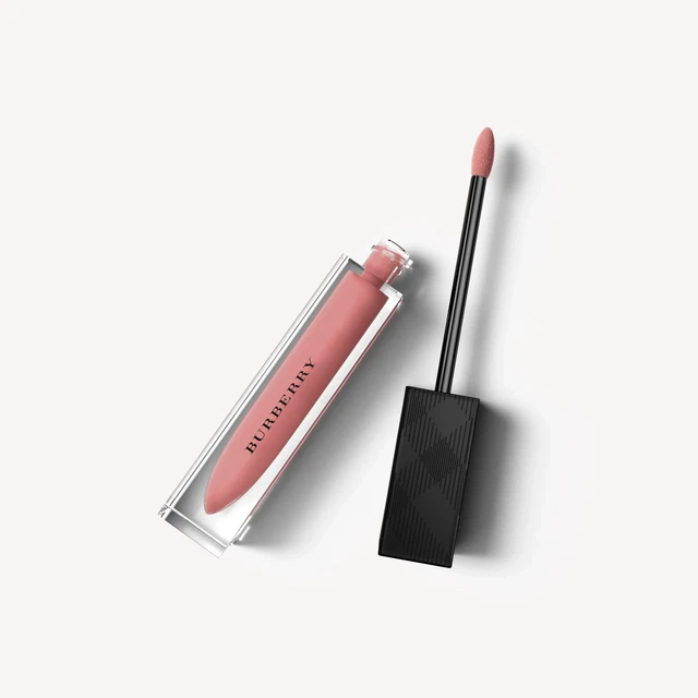 Burberry Kisses Lip Lacquer (several shades) NIB