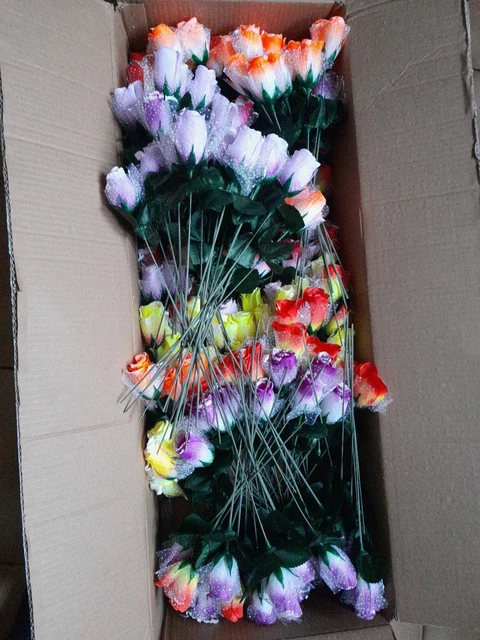 Lot Revendeur Destockage - Articles Neufs Sous Emballage