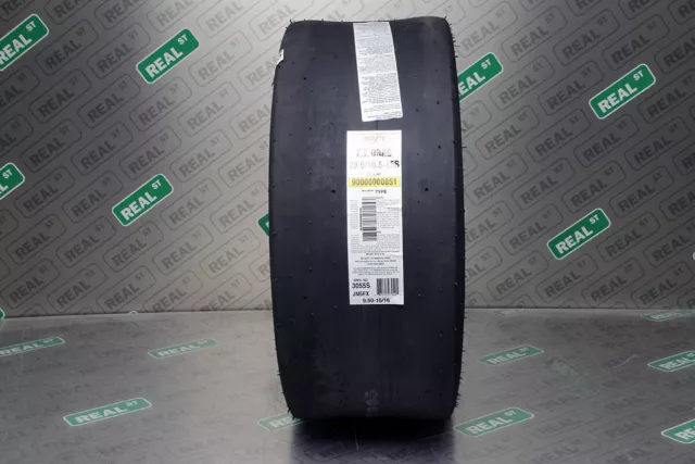 Mickey Thompson ET Drag Tire 28.0/10.5 15S M5 3055S 255255