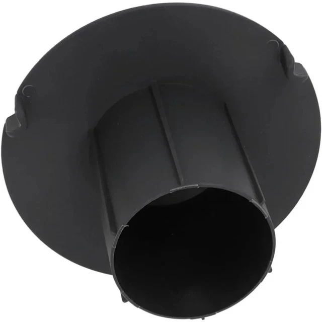 Bol À Oeufs Couvercle Mélangeur Éclaboussure Garde Bol Fouet